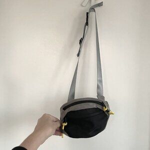 Taikan Everything cross-body bag